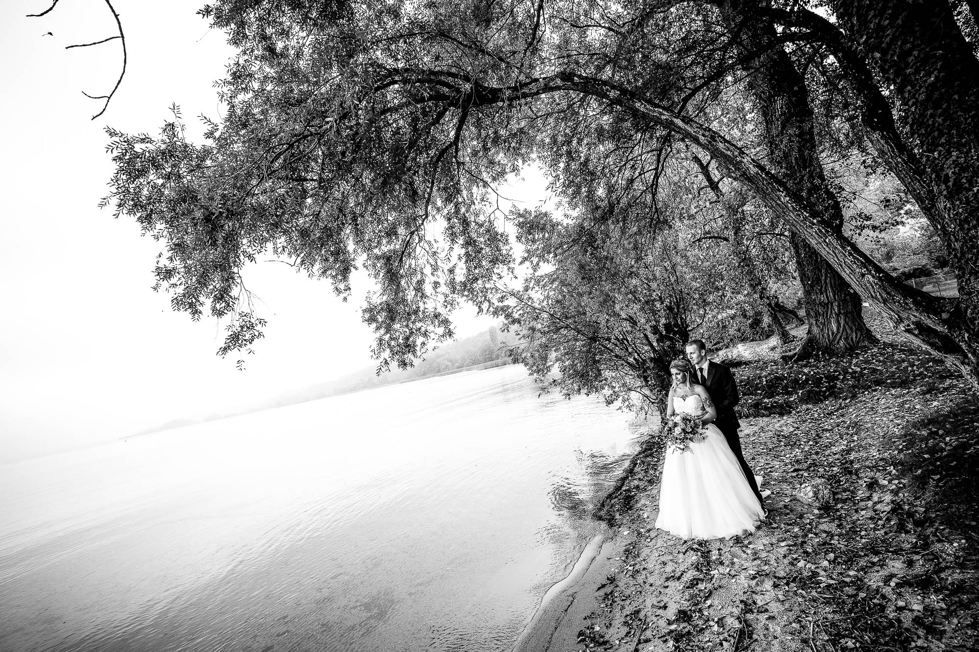 Export x3 1DX26331 Bearbeitet Hochzeit 2019 Tatjana und Hermann 3